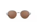 Oakley Terrigal Sunčane Naočale OO 4146 06