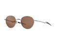 Oakley Terrigal Sunčane Naočale OO 4146 06