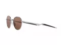 Oakley Terrigal Sunčane Naočale OO 4146 06