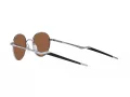 Oakley Terrigal Sunčane Naočale OO 4146 06