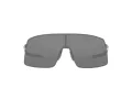 Oakley Sutro Ti Sunčane Naočale 6013 01