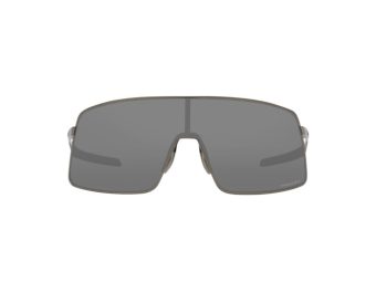 Oakley Sutro Ti Sunčane Naočale OO 6013 01 Oakley Sutro Ti Sunčane Naočale OO 6013 01