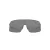 Oakley Sutro Ti Sunčane Naočale 6013 01