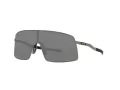 Oakley Sutro Ti Sunčane Naočale 6013 01