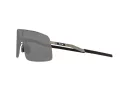 Oakley Sutro Ti Sunčane Naočale 6013 01