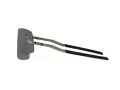 Oakley Sutro Ti Sunčane Naočale 6013 01