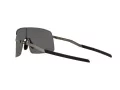 Oakley Sutro Ti Sunčane Naočale 6013 01