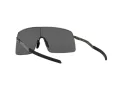 Oakley Sutro Ti Sunčane Naočale 6013 01