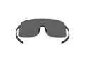 Oakley Sutro Ti Sunčane Naočale 6013 01
