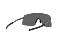 Oakley Sutro Ti Sunčane Naočale 6013 01