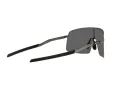 Oakley Sutro Ti Sunčane Naočale 6013 01