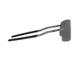 Oakley Sutro Ti Sunčane Naočale 6013 01