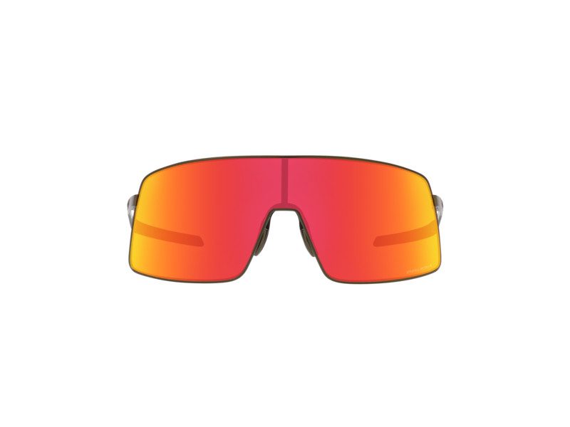 Oakley Sutro Ti Sunčane Naočale OO 6013 02
