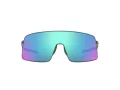 Oakley Sutro Ti Sunčane Naočale 6013 04