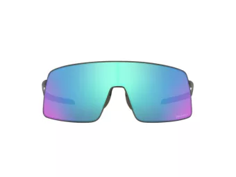 Oakley Sutro Ti Sunčane Naočale 6013 04
