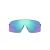 Oakley Sutro Ti Sunčane Naočale 6013 04