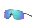 Oakley Sutro Ti Sunčane Naočale 6013 04