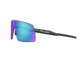 Oakley Sutro Ti Sunčane Naočale 6013 04