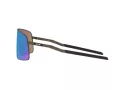 Oakley Sutro Ti Sunčane Naočale 6013 04