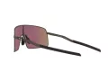 Oakley Sutro Ti Sunčane Naočale 6013 04
