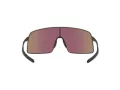 Oakley Sutro Ti Sunčane Naočale 6013 04