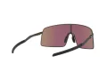 Oakley Sutro Ti Sunčane Naočale 6013 04