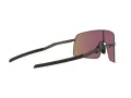 Oakley Sutro Ti Sunčane Naočale 6013 04