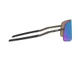 Oakley Sutro Ti Sunčane Naočale 6013 04