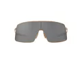 Oakley Sutro Ti Sunčane Naočale 6013 05