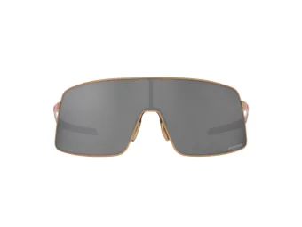 Oakley Sutro Ti Sunčane Naočale 6013 05