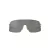Oakley Sutro Ti Sunčane Naočale 6013 05