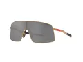 Oakley Sutro Ti Sunčane Naočale 6013 05