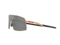 Oakley Sutro Ti Sunčane Naočale 6013 05