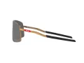Oakley Sutro Ti Sunčane Naočale 6013 05