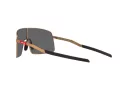 Oakley Sutro Ti Sunčane Naočale 6013 05