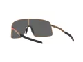 Oakley Sutro Ti Sunčane Naočale 6013 05