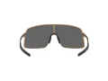 Oakley Sutro Ti Sunčane Naočale 6013 05