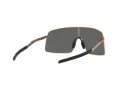Oakley Sutro Ti Sunčane Naočale 6013 05