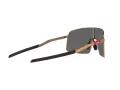 Oakley Sutro Ti Sunčane Naočale 6013 05