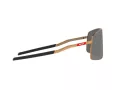 Oakley Sutro Ti Sunčane Naočale 6013 05