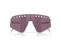 Oakley Sutro Ti Sweep Sunčane Naočale OO 6025 04