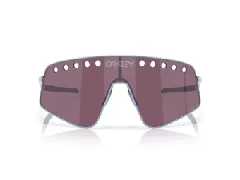 Oakley Sutro Ti Sweep Sunčane Naočale OO 6025 04