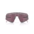 Oakley Sutro Ti Sweep Sunčane Naočale OO 6025 04