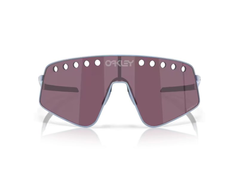 Oakley Sutro Ti Sweep Sunčane Naočale OO 6025 04