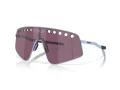 Oakley Sutro Ti Sweep Sunčane Naočale OO 6025 04