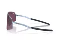 Oakley Sutro Ti Sweep Sunčane Naočale OO 6025 04