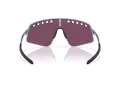 Oakley Sutro Ti Sweep Sunčane Naočale OO 6025 04