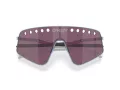 Oakley Sutro Ti Sweep Sunčane Naočale OO 6025 04