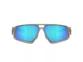 Oakley Massillon Sunčane Naočale OO 6029 04