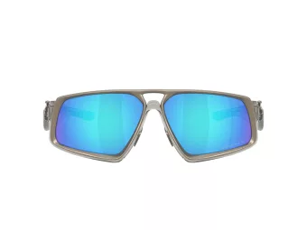 Oakley Massillon Sunčane Naočale OO 6029 04